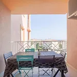 아파트 Fornole - Appt Vue Pour 6 Voyageurs LʼÎle-Rousse